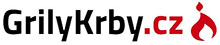 logo Grily Krby